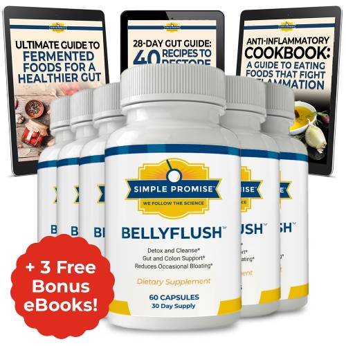 belly-flush-buy-order-official-website