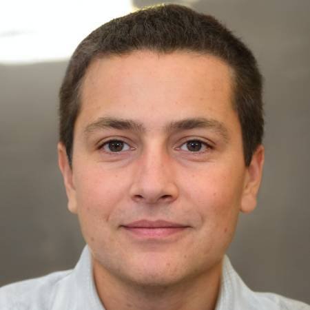 Belly-Flush-customer-satisfied