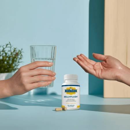 Belly-Flush-digestive-wellness-support